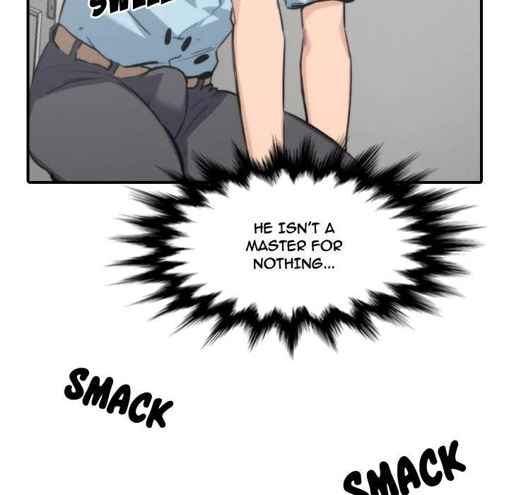 Chapter 41, page 32