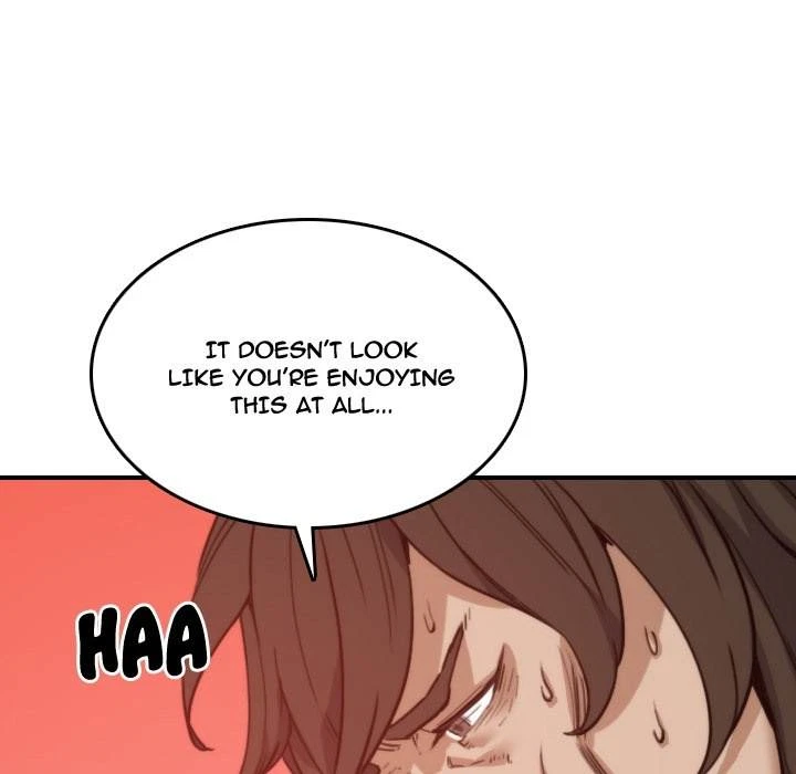 Chapter 41, page 34
