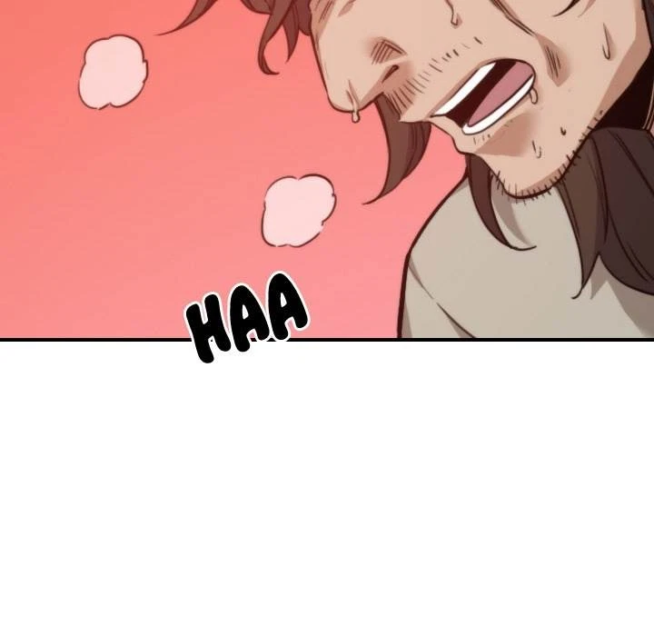 Chapter 41, page 35