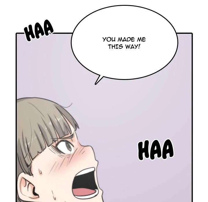 Chapter 41, page 36