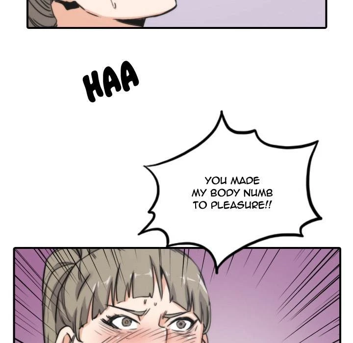Chapter 41, page 37