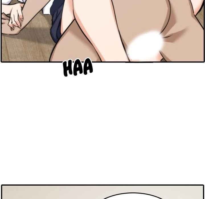 Chapter 41, page 40