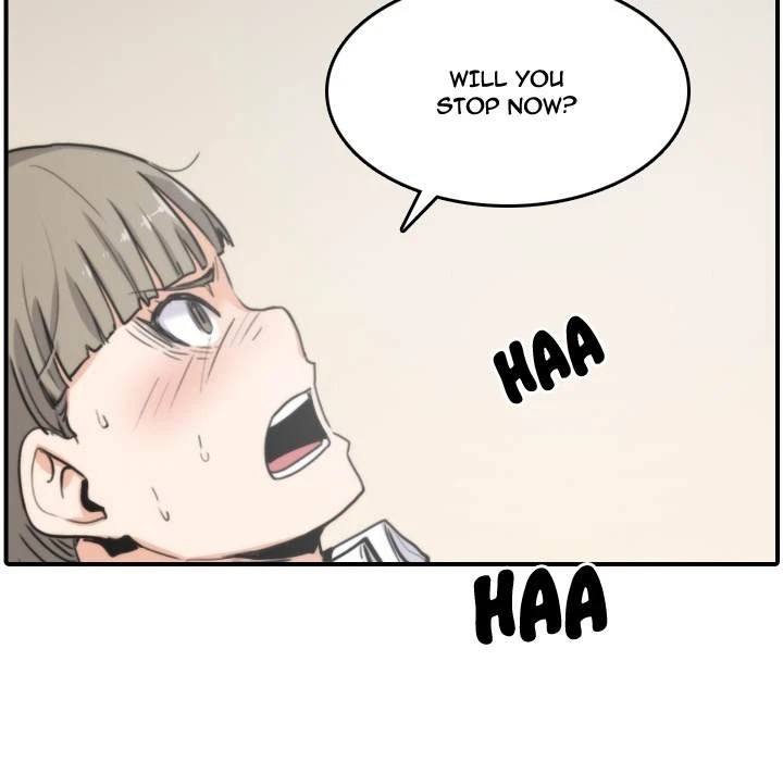 Chapter 41, page 41