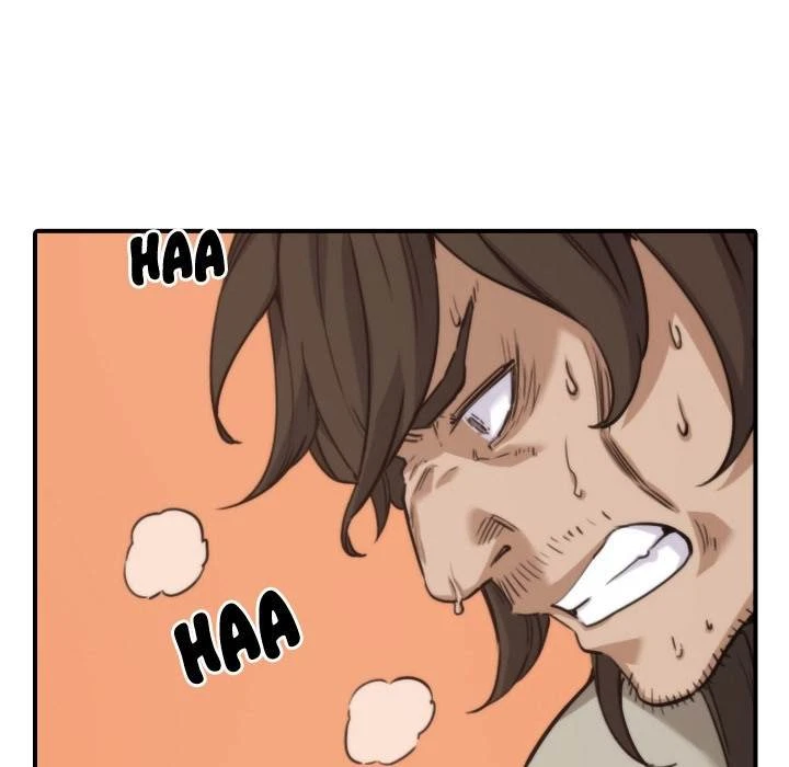 Chapter 41, page 42