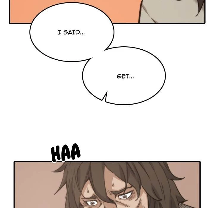 Chapter 41, page 43