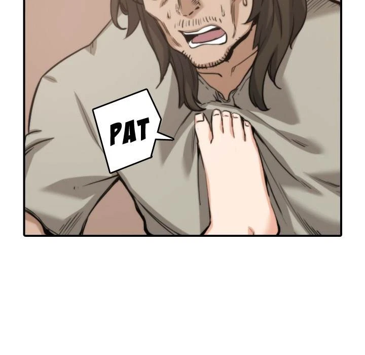 Chapter 41, page 44