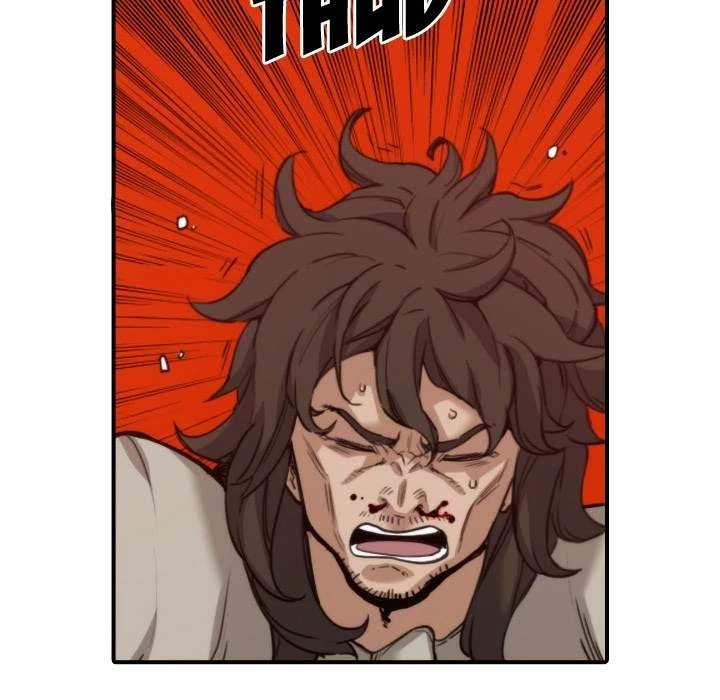 Chapter 41, page 47