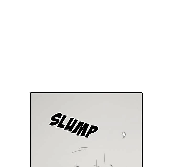 Chapter 41, page 48