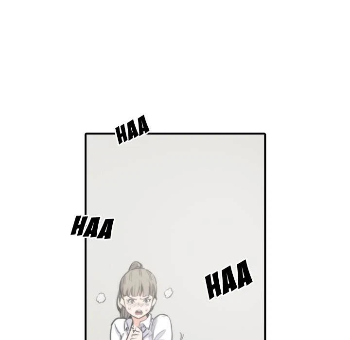 Chapter 41, page 50