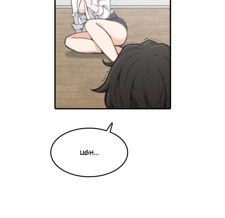 Chapter 41, page 51