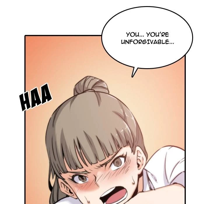 Chapter 41, page 52