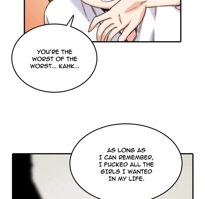 Chapter 41, page 53