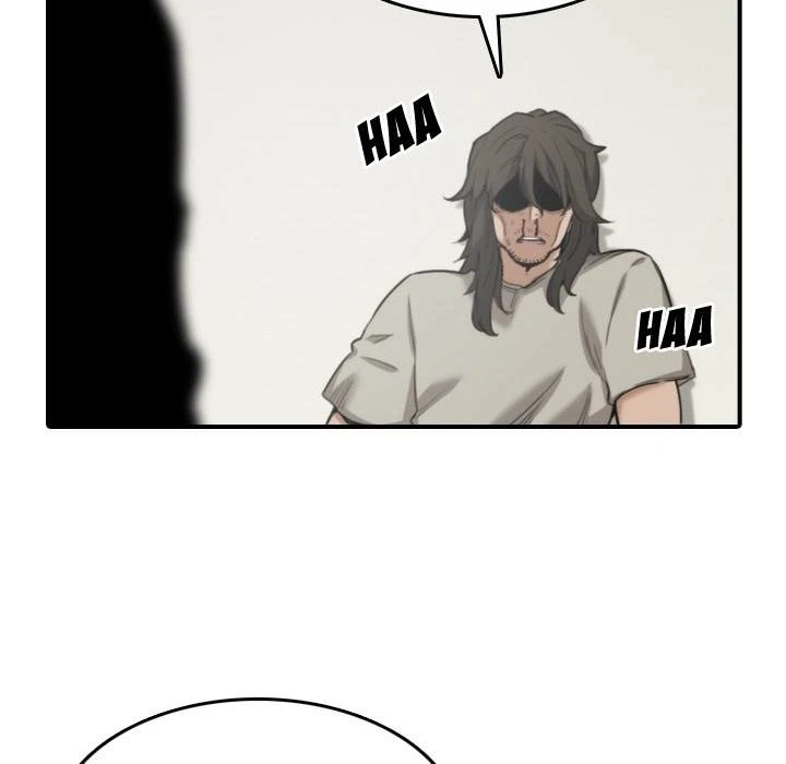 Chapter 41, page 54