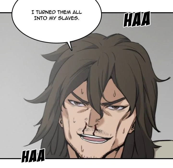 Chapter 41, page 55