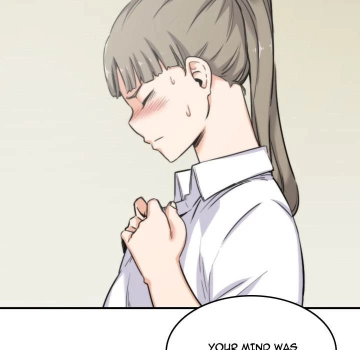 Chapter 41, page 58