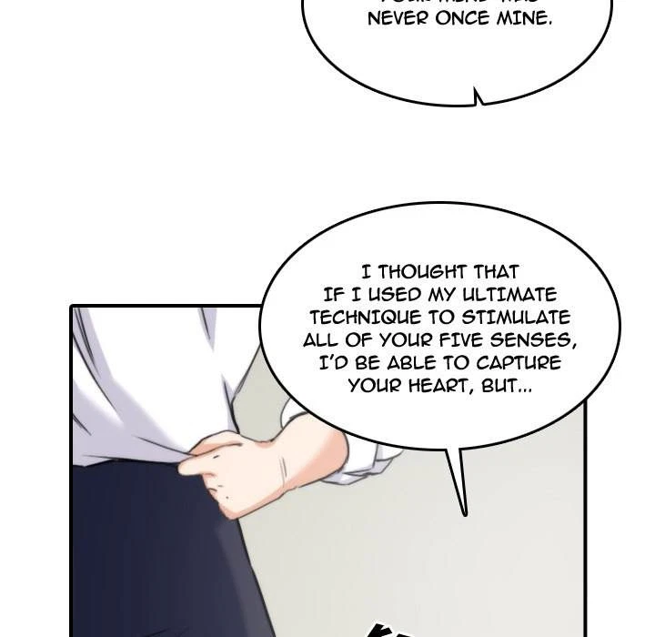 Chapter 41, page 59