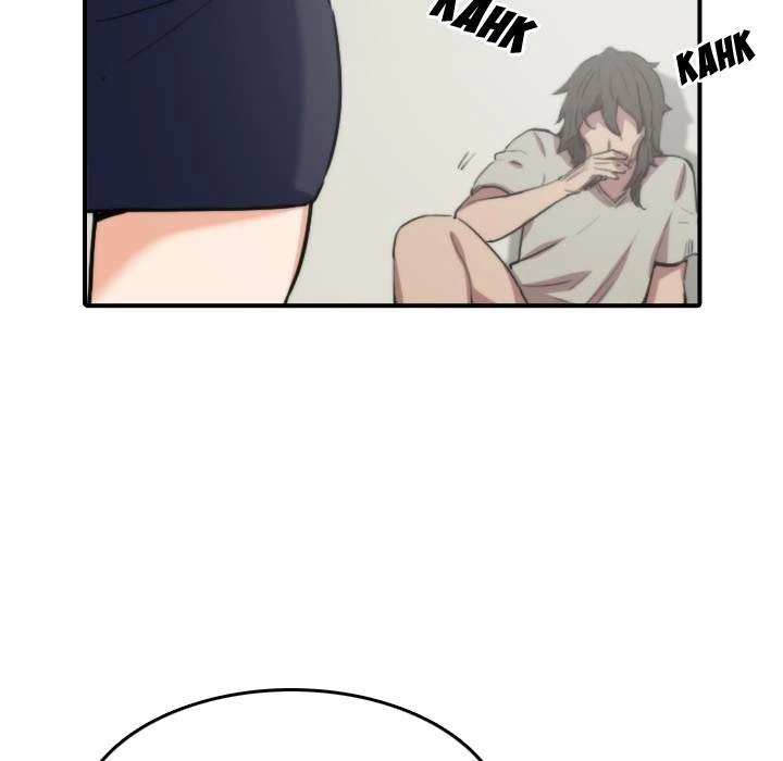 Chapter 41, page 60