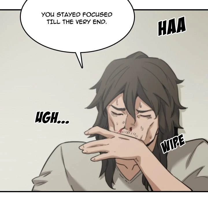 Chapter 41, page 61
