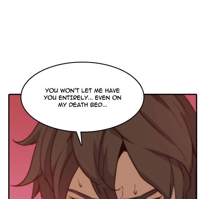 Chapter 41, page 62