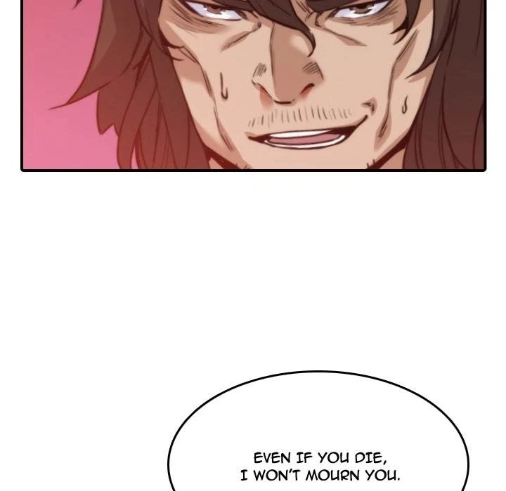 Chapter 41, page 63