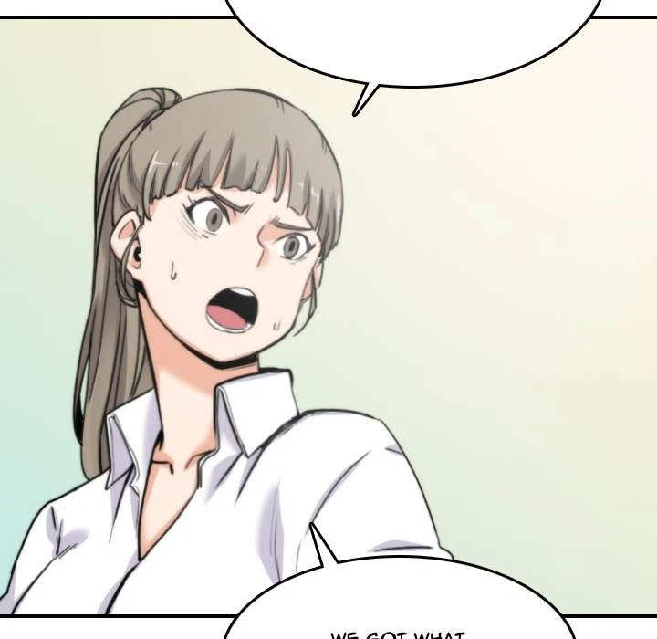 Chapter 41, page 64