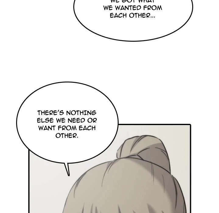 Chapter 41, page 65
