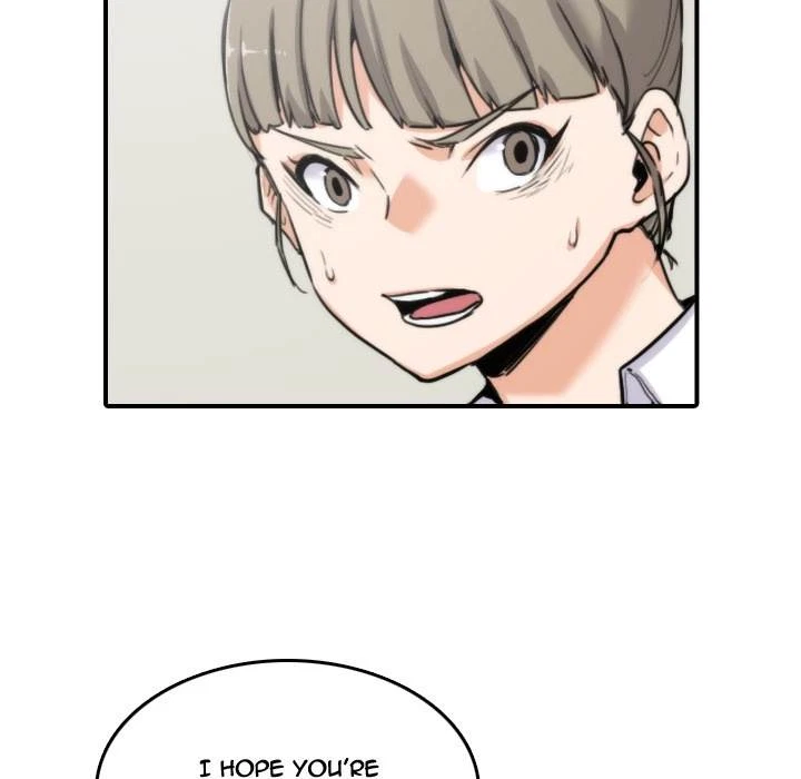 Chapter 41, page 66