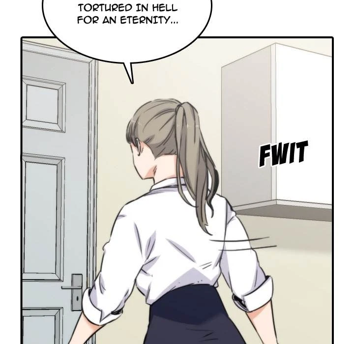 Chapter 41, page 67