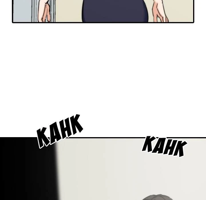 Chapter 41, page 68