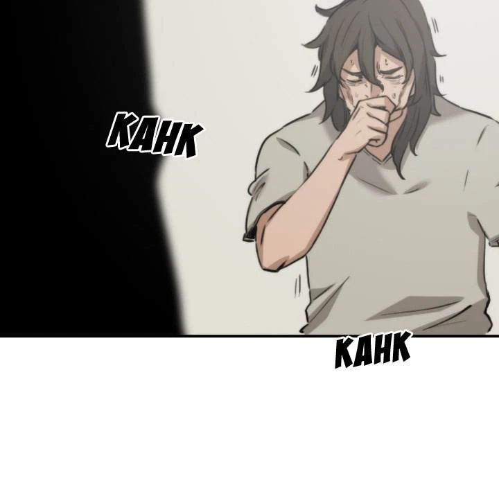 Chapter 41, page 69