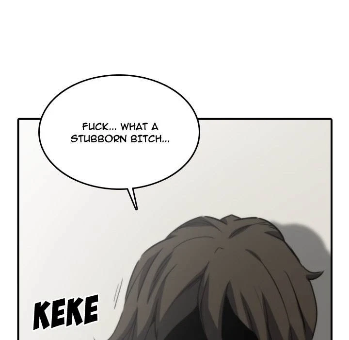 Chapter 41, page 70