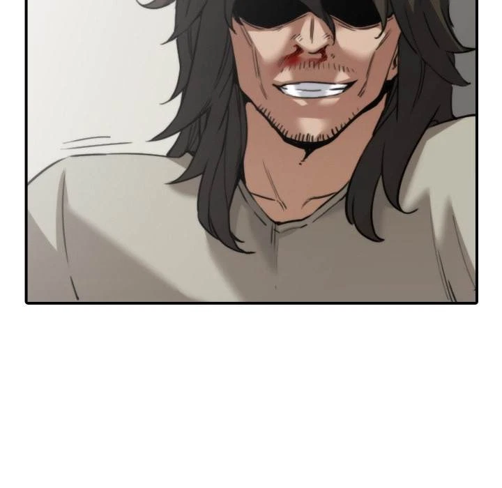 Chapter 41, page 71