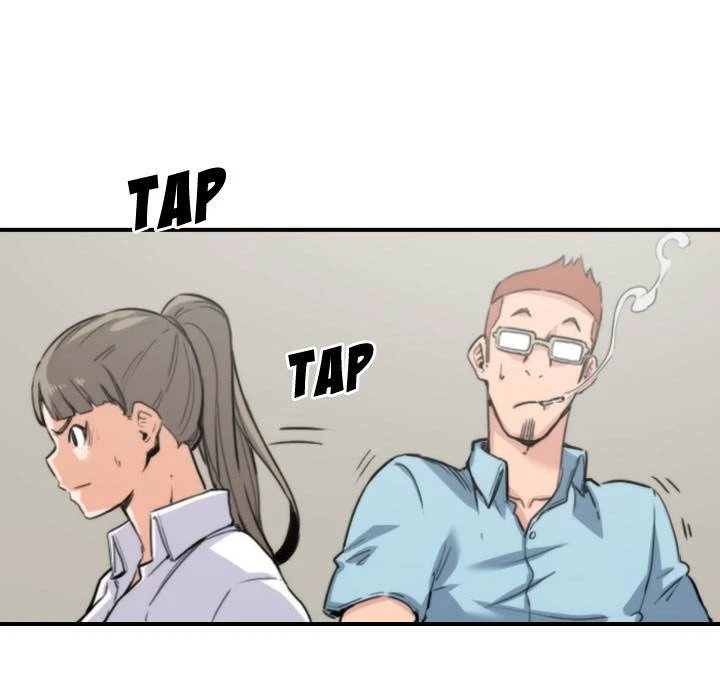 Chapter 41, page 72