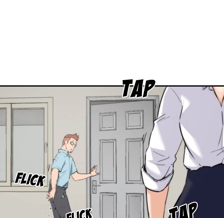 Chapter 41, page 73