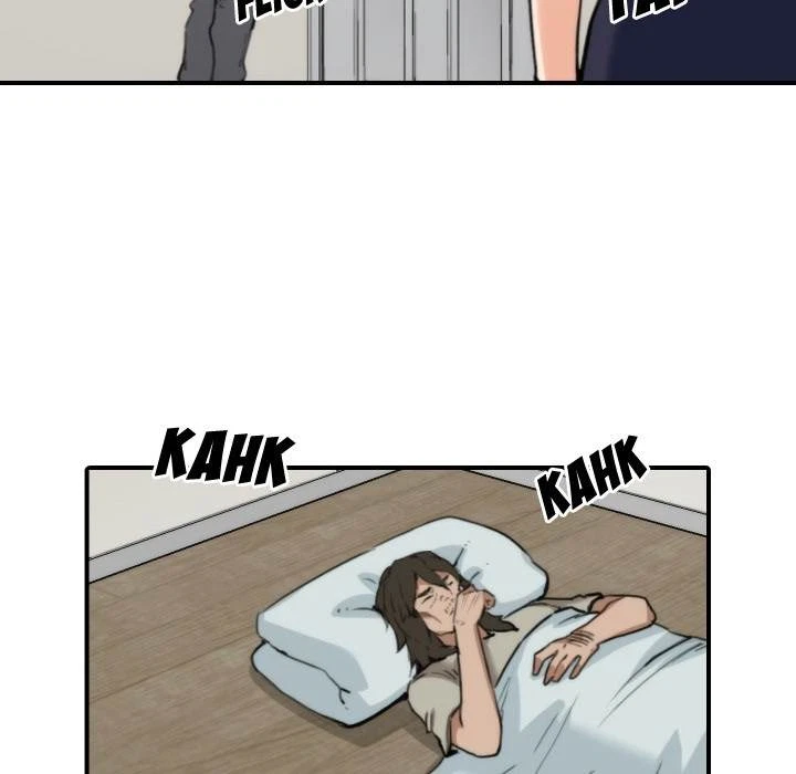 Chapter 41, page 74