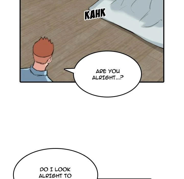Chapter 41, page 75