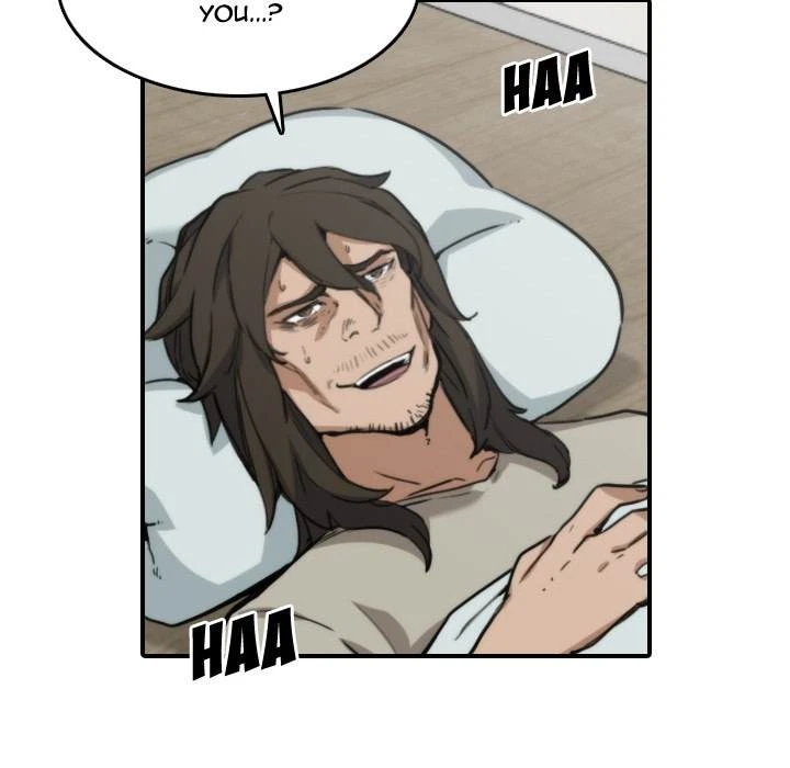 Chapter 41, page 76