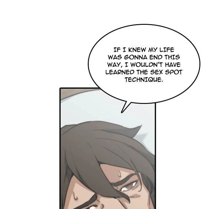 Chapter 41, page 77