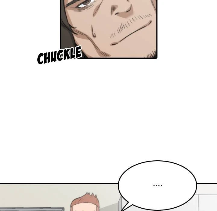 Chapter 41, page 78