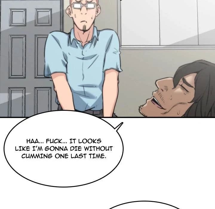 Chapter 41, page 79