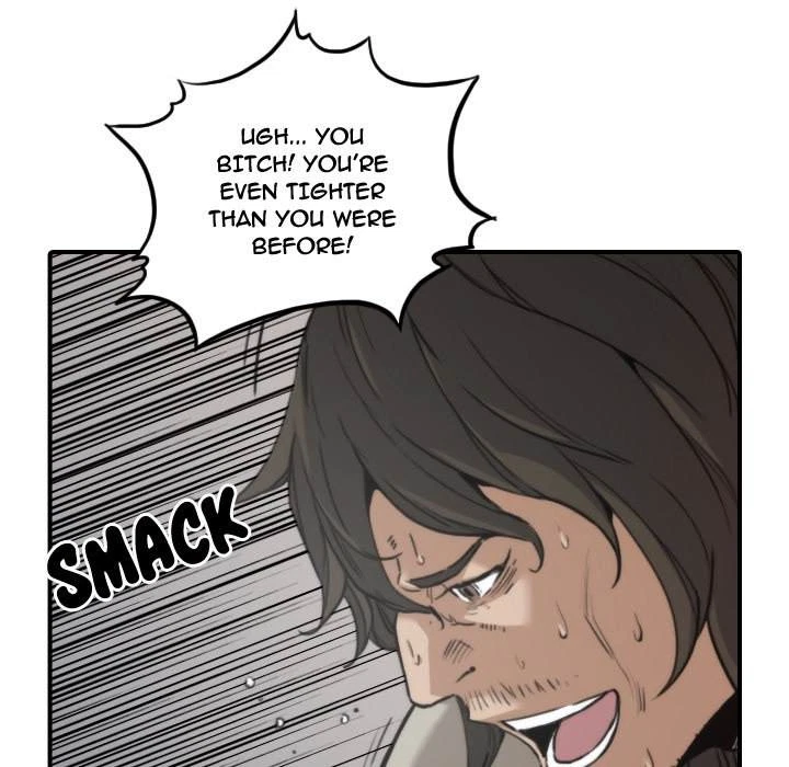 Chapter 41, page 8