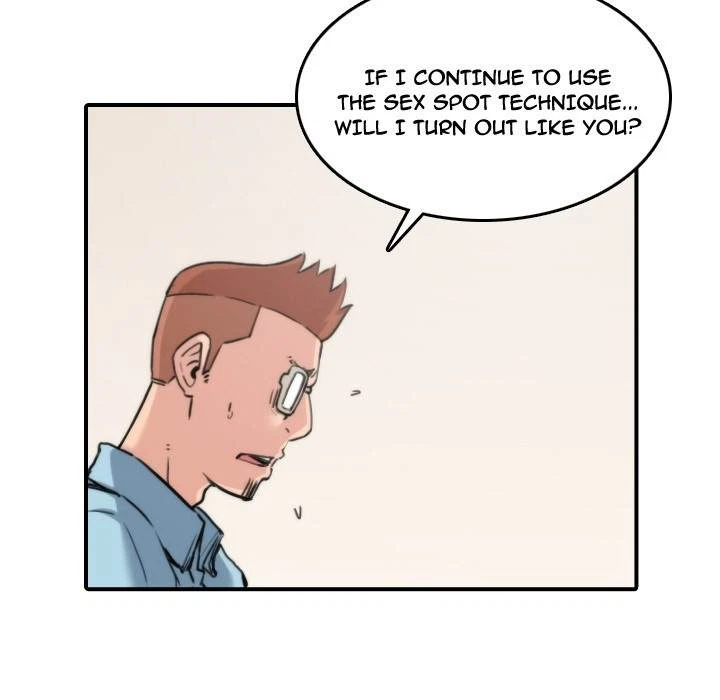 Chapter 41, page 80