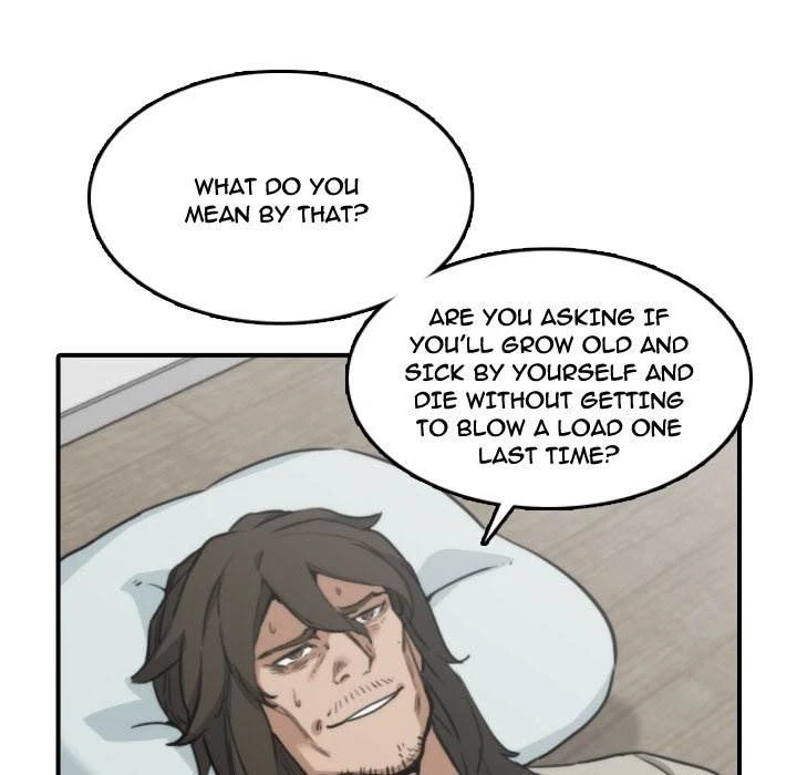 Chapter 41, page 81