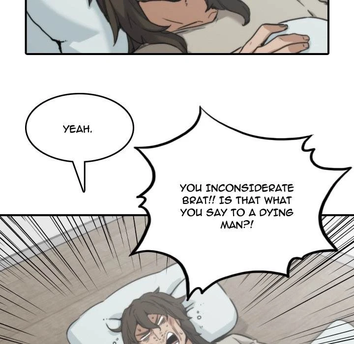 Chapter 41, page 82