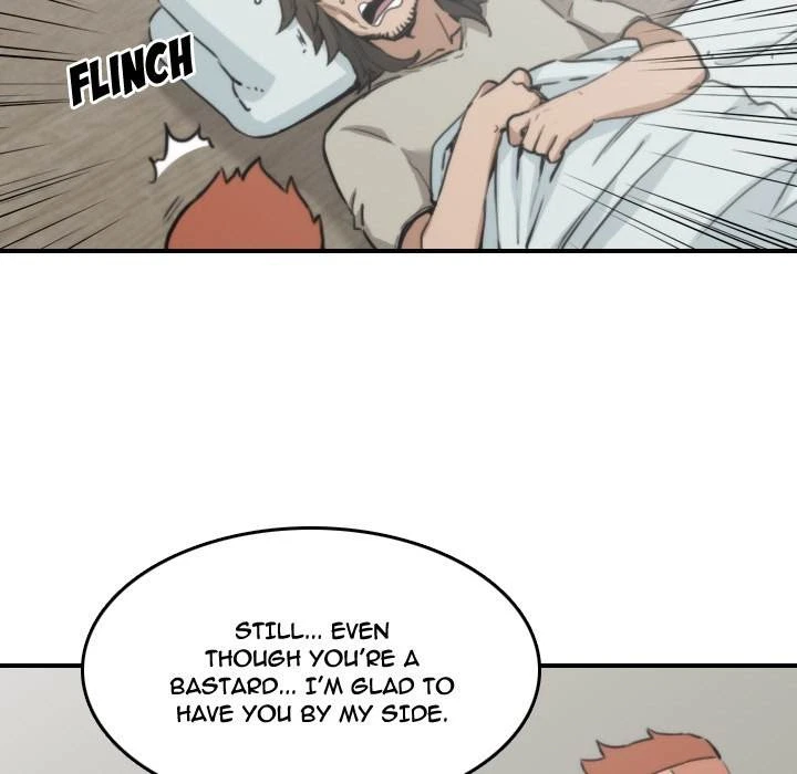 Chapter 41, page 83