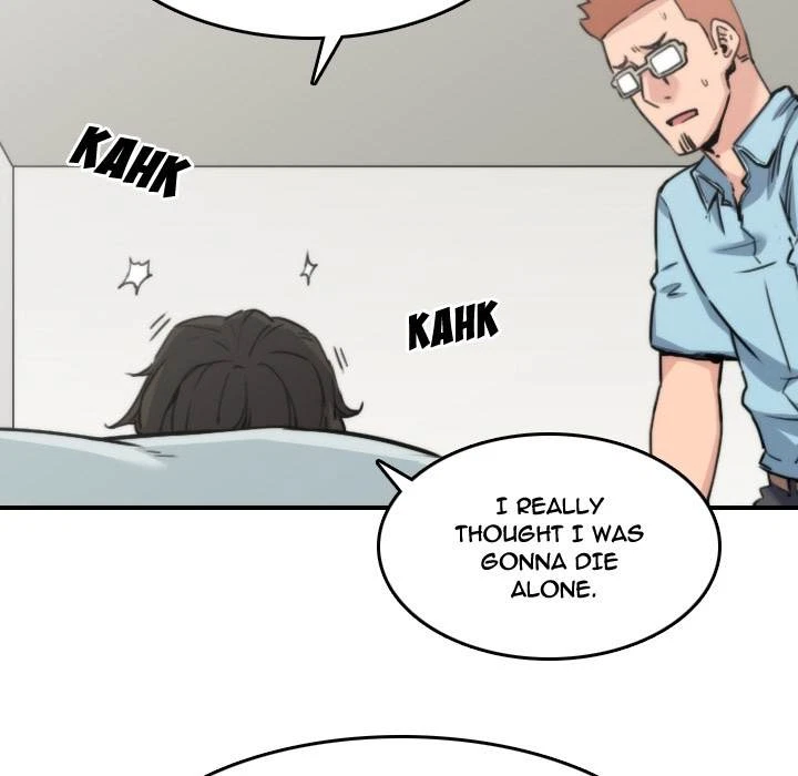 Chapter 41, page 84