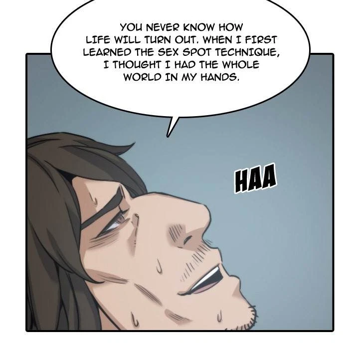Chapter 41, page 85