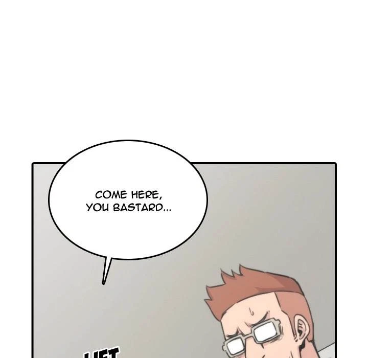 Chapter 41, page 86