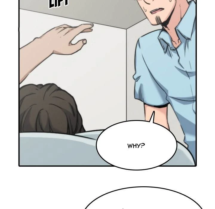 Chapter 41, page 87