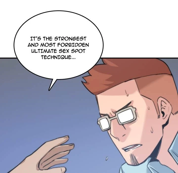 Chapter 41, page 89